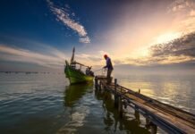 Mudahnya ke BIJB dari Kota Cirebon