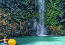 10 Tempat Wisata di Subang yang Murah Meriah Tempat Wisata di Subang yang Murah