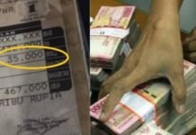 SWDKLLJ di STNK Bisa Cairkan Sampai 50 Juta, Mulai Siapin dari Sekarang KTP dan KK untuk Persyaratan Utamanya