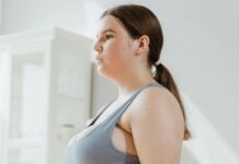 Tips Menurunkan Berat Badan dengan Cepat, Sehat dan Mudah cara menurunkan berat badan