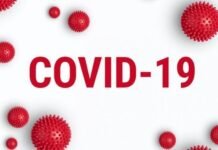 Waspada COVID-19 di Bandung Mulai ada, Sampai Saat ini di RSHS Tidak ada Pasien Covid 19