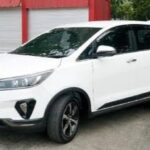 Mobil yang Laris di November 2023, Kijang Innova Tetap yang Terbaik