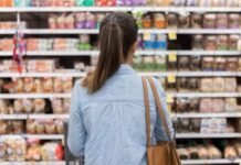 Ternyata Ini Produk Israel yang Laris di Indonesia dan Kita Tidak Tau