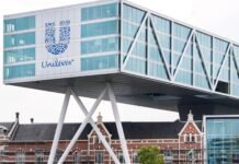 Unilever Pangkas 7.500 Karyawan dan Pisahkan Unit Bisnis Es Krim