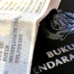 Program Pemutihan Pajak Kendaraan Kembali Digelar