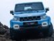 Jeep Rubicon vs BAIC BJ40, Duel SUV Legendaris dan Penantang Baru SUV Legendaris