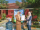 Aqua Subang Dukung Sekolah Adiwiyata Aqua Subang Dukung Sekolah Adiwiyata