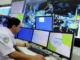 BMKG Peringatkan Suhu Panas Ekstrem di Beberapa Wilayah Indonesia Peringatkan Suhu Panas Ekstrem di Beberapa Wilayah Indonesia (dok.BMKG)
