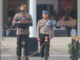Polres Subang Gelar Apel Pasukan Operasi Zebra Lodaya 2024 Wakapolres Subang, Kompol Endar Supriyatna, S.Kom., S.I.K.