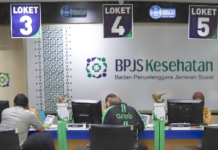 Kelas 1-3 BPJS Dihapus, Pemerintah Resmi Ubah Sistem Iuran BPJS Kesehatan Mulai 2025, Skema Pembayaran Juga Berubah Kelas BPJS Kesehatan Diganti KRIS, Mulai Kapan dan Berapa Iurannya? (Sumbers foto mnc media)