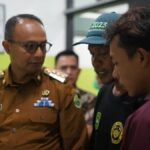 Kasus Kekerasan Terulang Lagi, Seorang Siswa SD di Subang Meninggal Dunia Akibat di Bully Pj. Bupati Tegas: Tidak Ada Tempat untuk Perundungan di Kabupaten Subang/H.Yaman/PR Subang /
