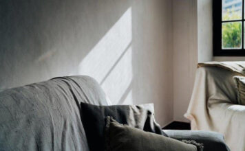 Rekomendasi Hotel Murah di Subang dengan Harga 100 ribuan Ilustrasi hotel murah. (Unsplash/Dan Gold)