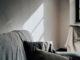 Rekomendasi Hotel Murah di Subang dengan Harga 100 ribuan Ilustrasi hotel murah. (Unsplash/Dan Gold)