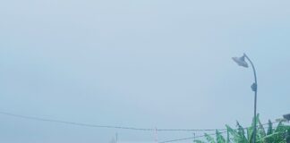 Surga Tersembunyi di Subang Jawa Barat yang Masih Aseri dan Udara Sejuk Surga Tersembunyi di Subang Jawa Barat yang Masih Aseri dan Udara Sejuk