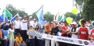 Pemkab Subang Gelar Event Perdana ‘Subang Mobile Memories’ dengan Tema ‘Merayakan Sejarah, Membangun Masa Depan’ Pemkab Subang Gelar Event Perdana ‘Subang Mobile Memories’ dengan Tema ‘Merayakan Sejarah, Membangun Masa Depan’