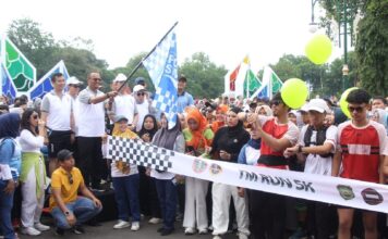 Pemkab Subang Gelar Event Perdana ‘Subang Mobile Memories’ dengan Tema ‘Merayakan Sejarah, Membangun Masa Depan’ Pemkab Subang Gelar Event Perdana ‘Subang Mobile Memories’ dengan Tema ‘Merayakan Sejarah, Membangun Masa Depan’