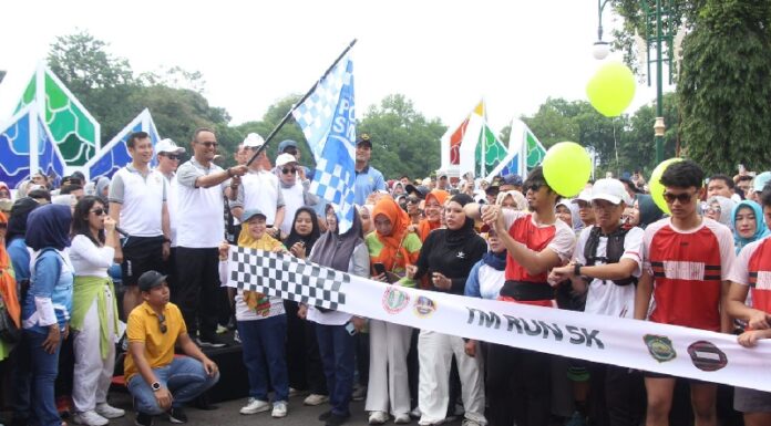 Pemkab Subang Gelar Event Perdana ‘Subang Mobile Memories’ dengan Tema ‘Merayakan Sejarah, Membangun Masa Depan’ Pemkab Subang Gelar Event Perdana ‘Subang Mobile Memories’ dengan Tema ‘Merayakan Sejarah, Membangun Masa Depan’
