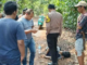 Kejadian Tragis di Purwadadi Subang, Seorang Suami Nekat Menusuk Istrinya Hingga Bersimbah Darah Kejadian Tragis di Purwadadi Subang, Seorang Suami Nekat Menusuk Istrinya Hingga Bersimbah Darah