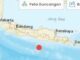 Hari Ini Gunungkidul Yogyakarta Diguncang Gempa Magnitudo 2,4 Hari Ini Gunungkidul Yogyakarta Diguncang Gempa Magnitudo 2,4