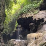 Asal Usul Green Canyon Pangandaran, Keindahan Alam yang Memikat di Jawa Barat Asal Usul Green Canyon Pangandaran, Keindahan Alam yang Memikat di Jawa Barat