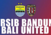 Saksikan BRI Liga 1 2025 Kembali Digelar Malam Ini, Bali United vs Persib Bandung Saksikan BRI Liga 1 2025 Kembali Digelar Malam Ini, Bali United vs Persib Bandung