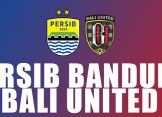 Saksikan BRI Liga 1 2025 Kembali Digelar Malam Ini, Bali United vs Persib Bandung Saksikan BRI Liga 1 2025 Kembali Digelar Malam Ini, Bali United vs Persib Bandung