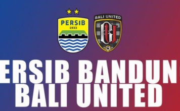 Saksikan BRI Liga 1 2025 Kembali Digelar Malam Ini, Bali United vs Persib Bandung Saksikan BRI Liga 1 2025 Kembali Digelar Malam Ini, Bali United vs Persib Bandung