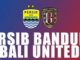 Saksikan BRI Liga 1 2025 Kembali Digelar Malam Ini, Bali United vs Persib Bandung Saksikan BRI Liga 1 2025 Kembali Digelar Malam Ini, Bali United vs Persib Bandung