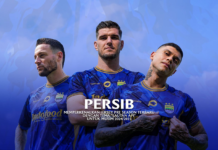 Laga Bali United vs Persib Bandung, Hasil 1-1 dan Imbasnya ke Klasemen Liga 1 2024/25
