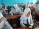 436 Siswa SMPN 1 Pagaden Barat Terima Program Makan Gratis 436 Siswa SMPN 1 Pagaden Barat Terima Program Makan Gratis