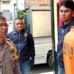 Pelaku Penggelapan Mobil Berhasil Diringkus oleh Jajaran Unit Reskrim Polsek Cisalak Polres Subang Pelaku Penggelapan Mobil Berhasil Diringkus oleh Jajaran Unit Reskrim Polsek Cisalak Polres Subang