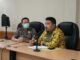 Pemkab Subang Bangun RSUD di Pantura Mulai 2027, Dukung Pengembangan Pelabuhan Patimban Bupati Subang Reynaldi Putra Andita Budi Raemi.(Dokumentasi Prokompim Pemkab Subang)