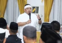 Warga Keluhkan Luapan Air Irigasi dan Lampu PJU Padam, Ingin Lapor ke Bupati Subang dan Gubernur Jabar Warga Keluhkan Luapan Air Irigasi dan Lampu PJU Padam, Ingin Lapor ke Bupati Subang dan Gubernur Jabar (foto :Timenews.co.id)