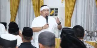 Warga Keluhkan Luapan Air Irigasi dan Lampu PJU Padam, Ingin Lapor ke Bupati Subang dan Gubernur Jabar Warga Keluhkan Luapan Air Irigasi dan Lampu PJU Padam, Ingin Lapor ke Bupati Subang dan Gubernur Jabar (foto :Timenews.co.id)