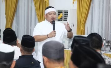 Warga Keluhkan Luapan Air Irigasi dan Lampu PJU Padam, Ingin Lapor ke Bupati Subang dan Gubernur Jabar Warga Keluhkan Luapan Air Irigasi dan Lampu PJU Padam, Ingin Lapor ke Bupati Subang dan Gubernur Jabar (foto :Timenews.co.id)