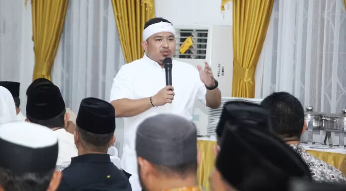 Warga Keluhkan Luapan Air Irigasi dan Lampu PJU Padam, Ingin Lapor ke Bupati Subang dan Gubernur Jabar Warga Keluhkan Luapan Air Irigasi dan Lampu PJU Padam, Ingin Lapor ke Bupati Subang dan Gubernur Jabar (foto :Timenews.co.id)