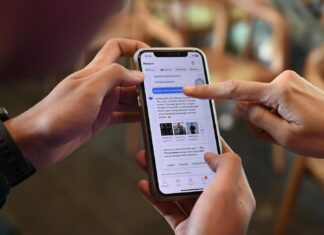 Sambut Era Baru eCommerce, Lazada Terapkan Berbagai Fitur Berbasis AI untuk Bantu Penjual Maksimalkan Bisnis Online