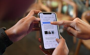 Sambut Era Baru eCommerce, Lazada Terapkan Berbagai Fitur Berbasis AI untuk Bantu Penjual Maksimalkan Bisnis Online