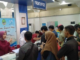 Menjelang Berakhir, Ratusan Warga Padati Samsat Subang untuk Program Pemutihan Pajak Kendaraan Menjelang Berakhir, Ratusan Warga Padati Samsat Subang untuk Program Pemutihan Pajak Kendaraan