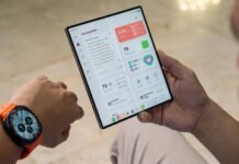 Hidup Belum Lengkap Tanpa Samsung