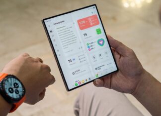 Hidup Belum Lengkap Tanpa Samsung