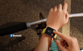 5 Rekomendasi Smartwatch Tahan Air untuk Anak Sekolah Rekomendasi smartwatch terbaik