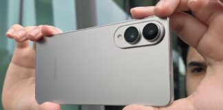 Tiga Hacks Foto Supaya Konten Kamu FYP dengan Galaxy S25 Edge