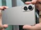 Tiga Hacks Foto Supaya Konten Kamu FYP dengan Galaxy S25 Edge