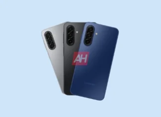 Samsung Galaxy A17 5G Segera Hadir di Indonesia, Ini Bocoran Lengkapnya Samsung Galaxy A17 5G