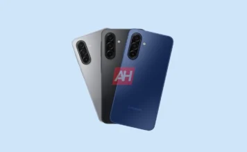 Samsung Galaxy A17 5G Segera Hadir di Indonesia, Ini Bocoran Lengkapnya Samsung Galaxy A17 5G