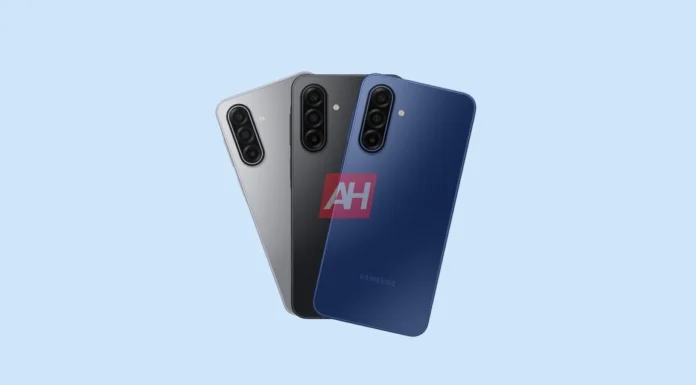 Samsung Galaxy A17 5G Segera Hadir di Indonesia, Ini Bocoran Lengkapnya Samsung Galaxy A17 5G