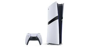 Bocoran Spesifikasi PS6, Bawa Chip AMD Zen 6 dan RDNA 5 Bocoran spesifikasi PS6 ungkap chip AMD terbaru dengan arsitektur Zen 6 dan GPU RDNA 5. PS6 diklaim hadir dengan performa lebih tinggi. (Foto: Playstation)