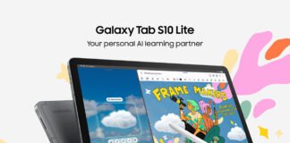 Samsung Galaxy Tab S10 Lite Resmi Mendarat di Indonesia, Cek Harga dan Spesifikasi Lengkapnya Samsung Galaxy Tab S10 Lite resmi hadir di Indonesia dengan layar 10,9 inci, Exynos 1380, baterai 8.000mAh, dan harga mulai Rp 4,9 juta. (Foto: Samsung)