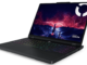 Harga Lenovo Legion Pro 5i di Indonesia, Intip Spek Lengkapnya! Lenovo Legion Pro 5i resmi dirilis, performa gaming imersif, multitasking kencang, dan desain premium. (Foto: Lenovo)